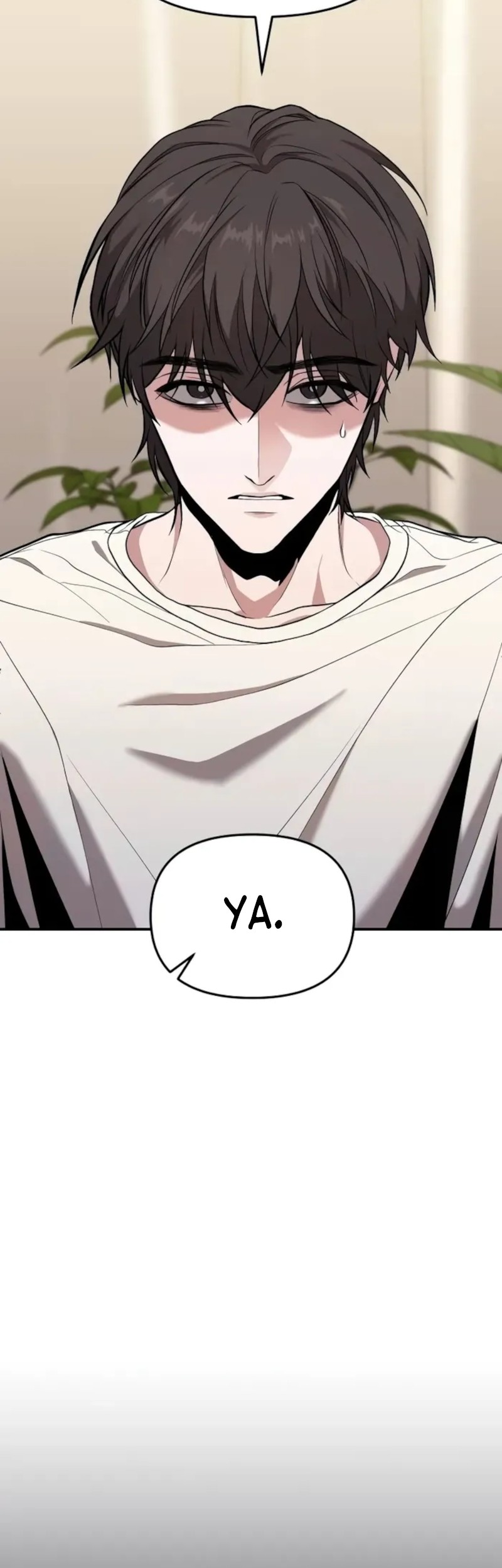 Chapter 8 - halaman 40