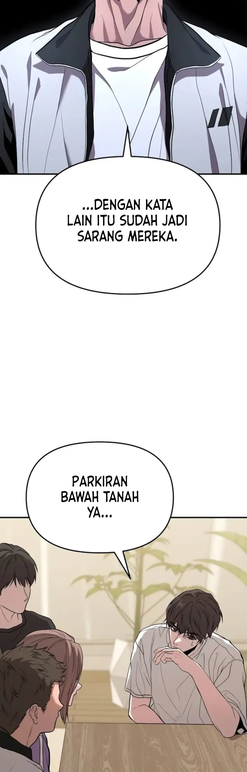 Chapter 8 - halaman 42