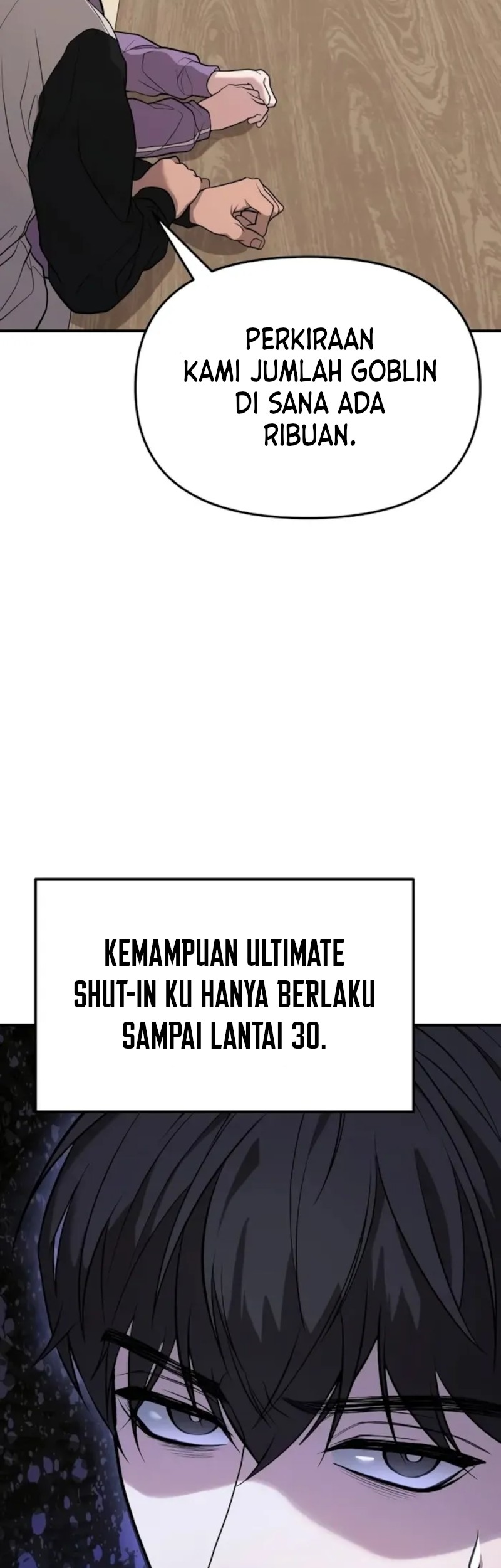 Chapter 8 - halaman 43