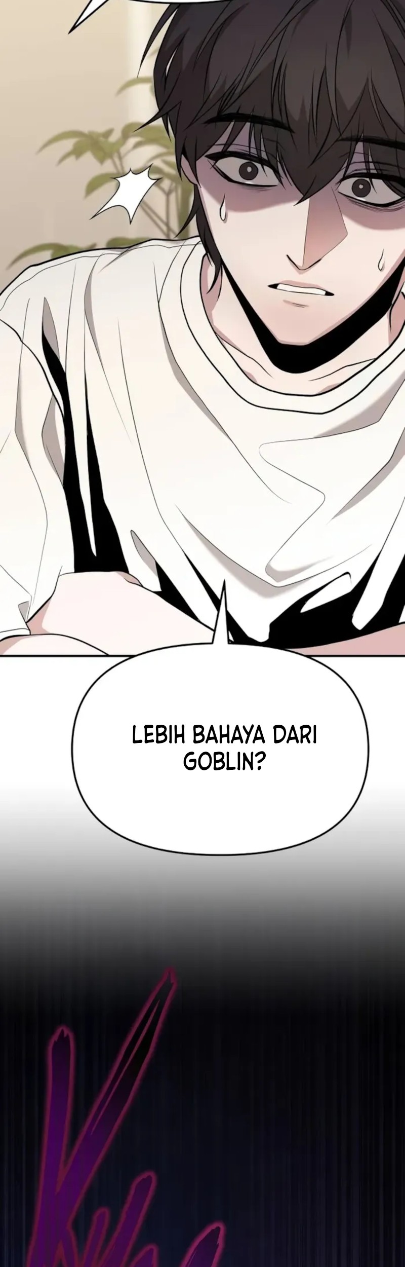 Chapter 8 - halaman 47