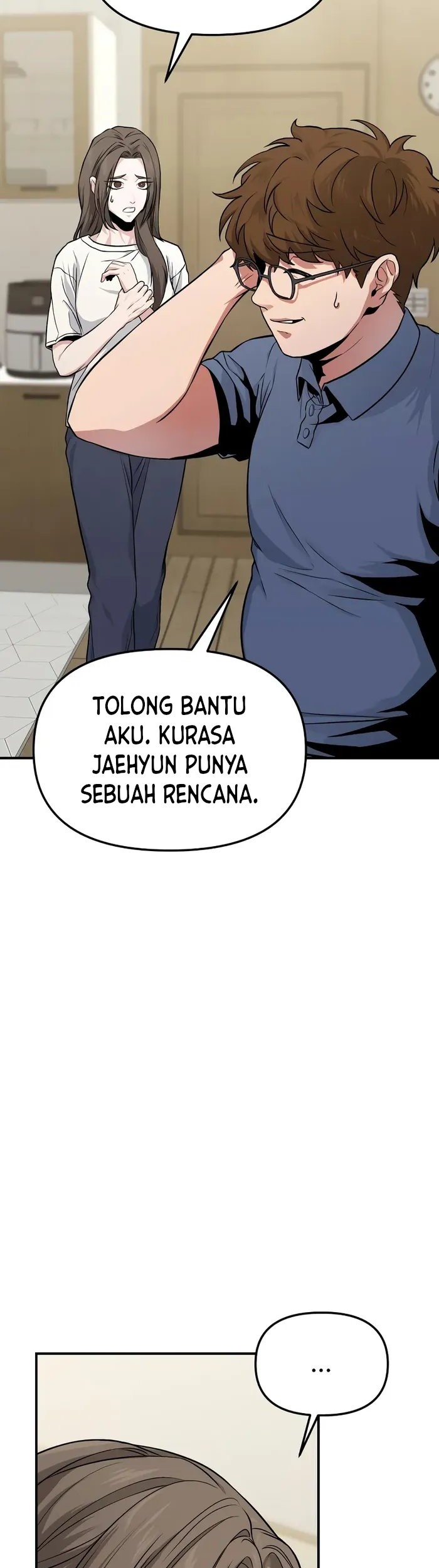 Chapter 7 - halaman 49