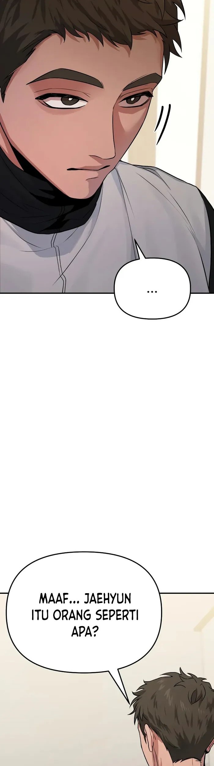 Chapter 7 - halaman 53