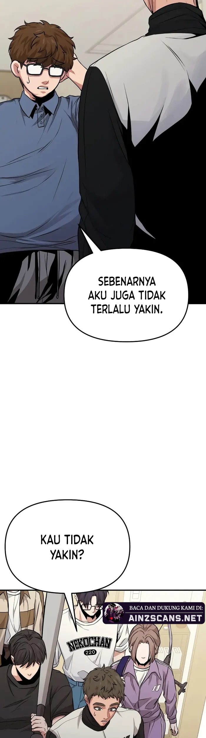 Chapter 7 - halaman 54
