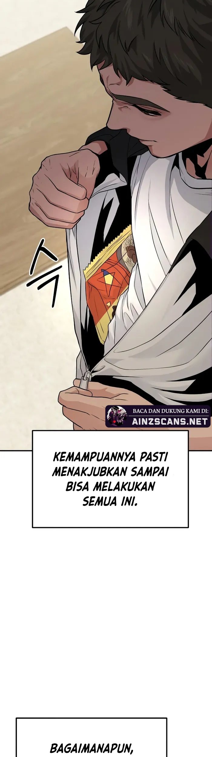Chapter 7 - halaman 59