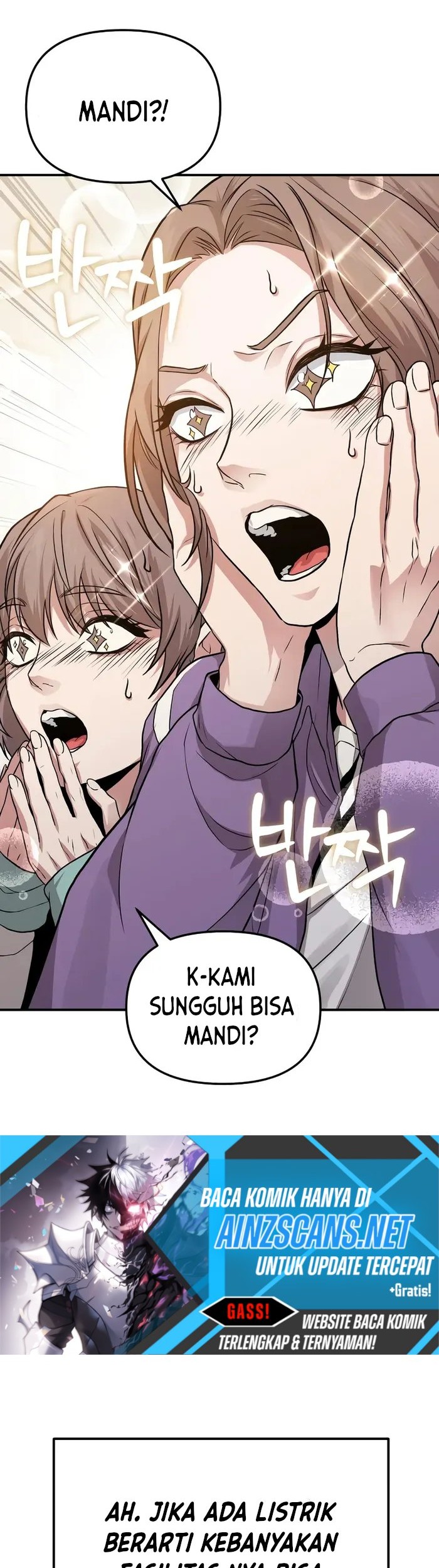 Chapter 7 - halaman 63