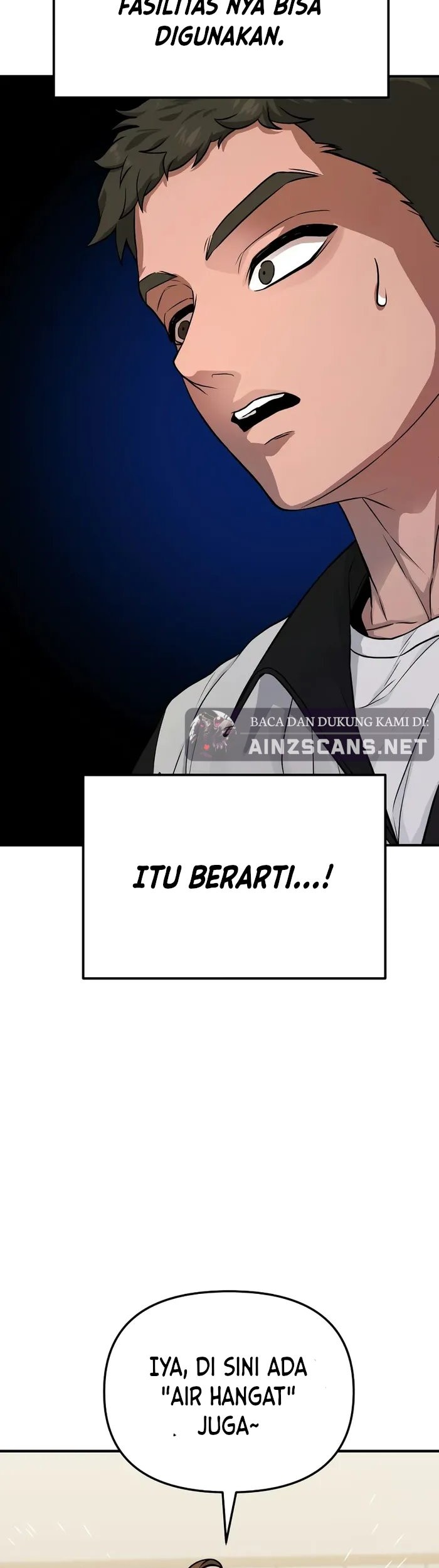 Chapter 7 - halaman 64