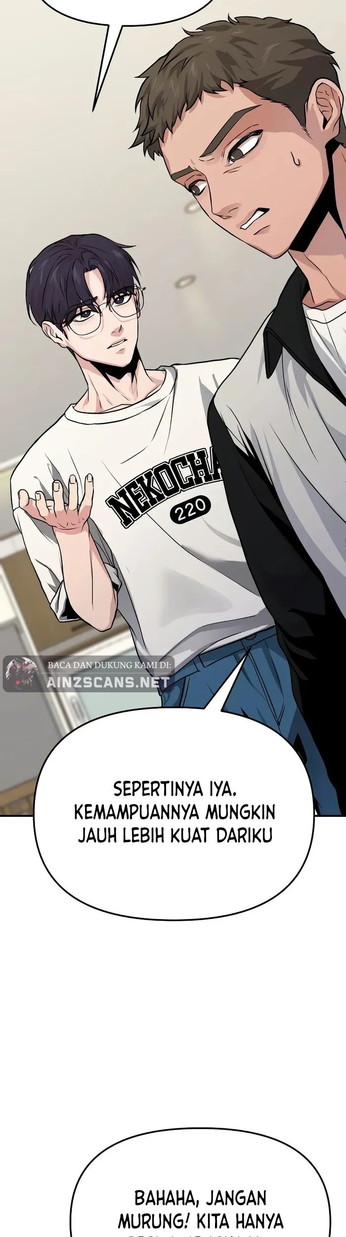 Chapter 7 - halaman 68