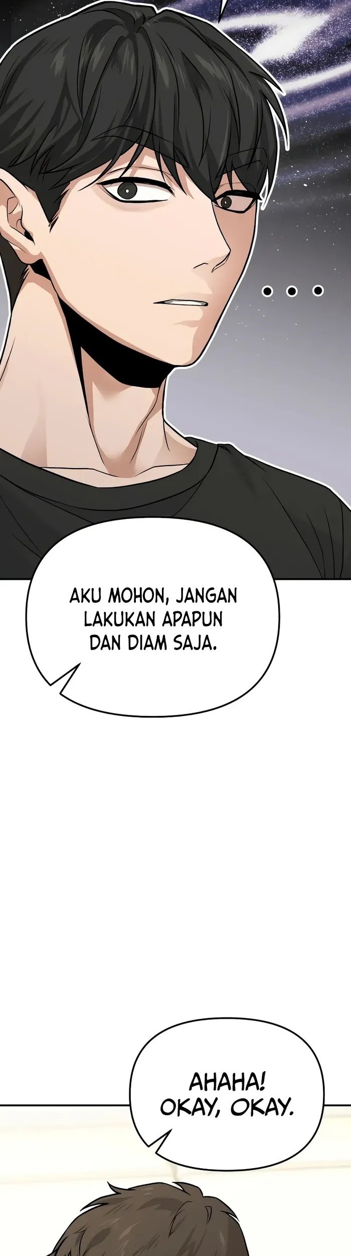 Chapter 7 - halaman 70