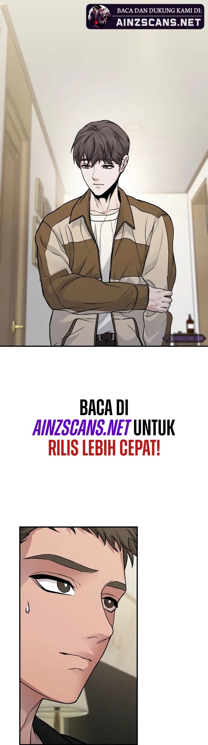Chapter 7 - halaman 74