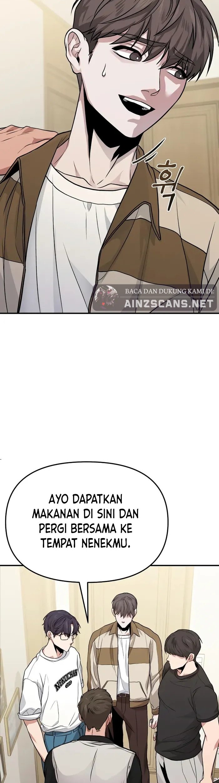 Chapter 7 - halaman 78
