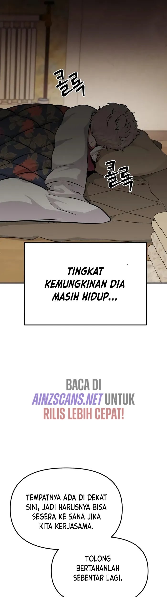 Chapter 7 - halaman 82