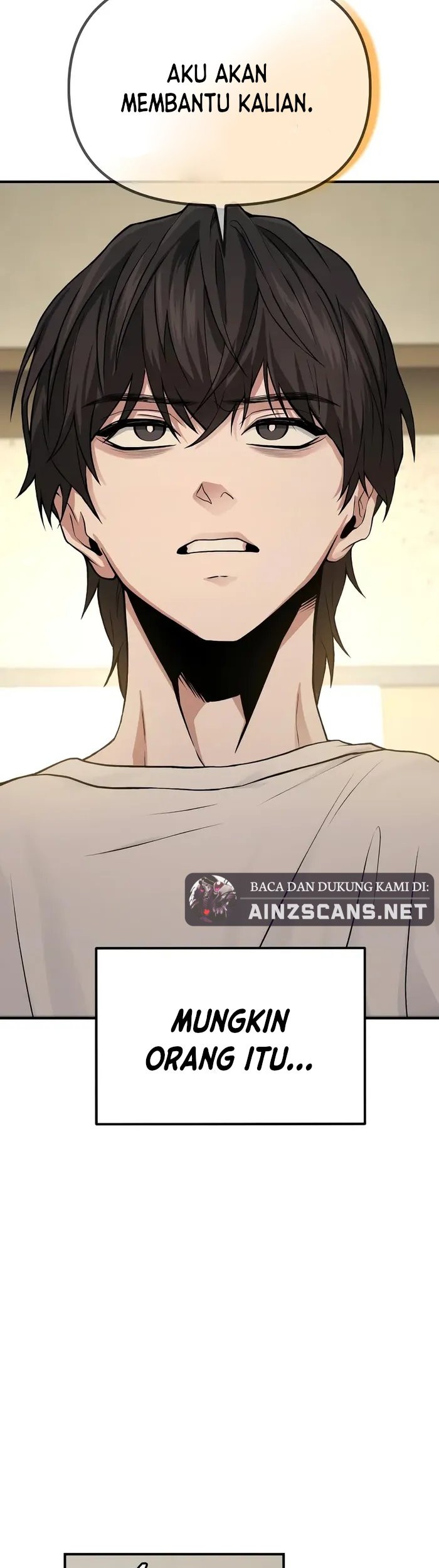 Chapter 7 - halaman 89