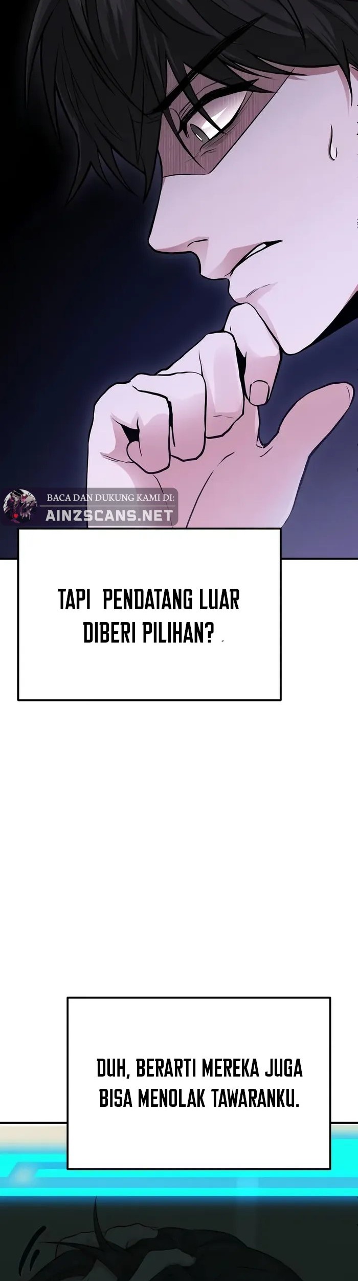 Chapter 7 - halaman 13