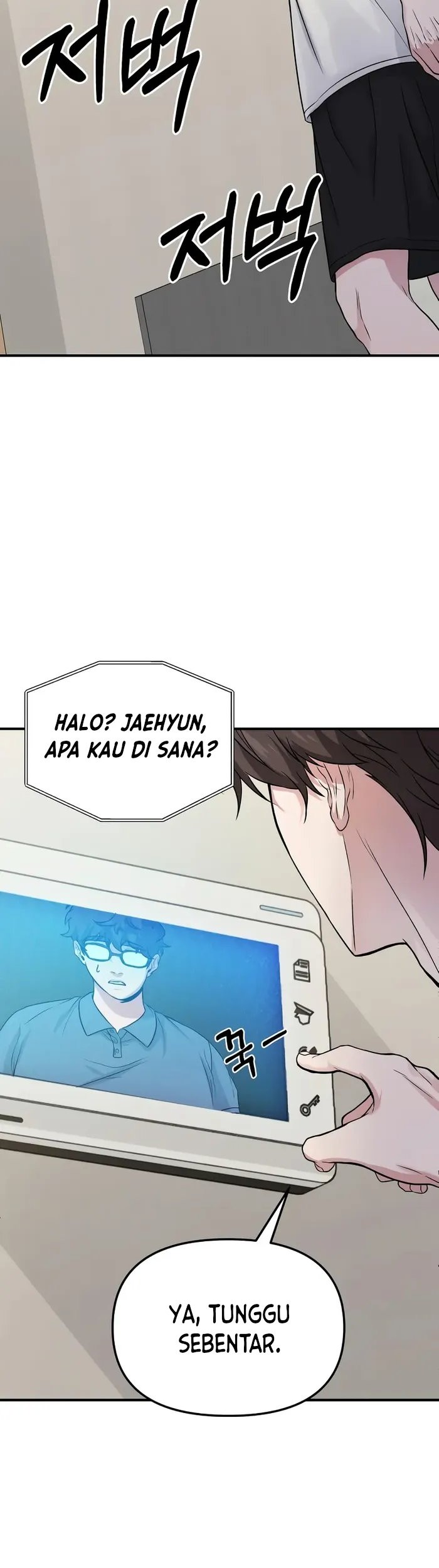 Chapter 7 - halaman 19