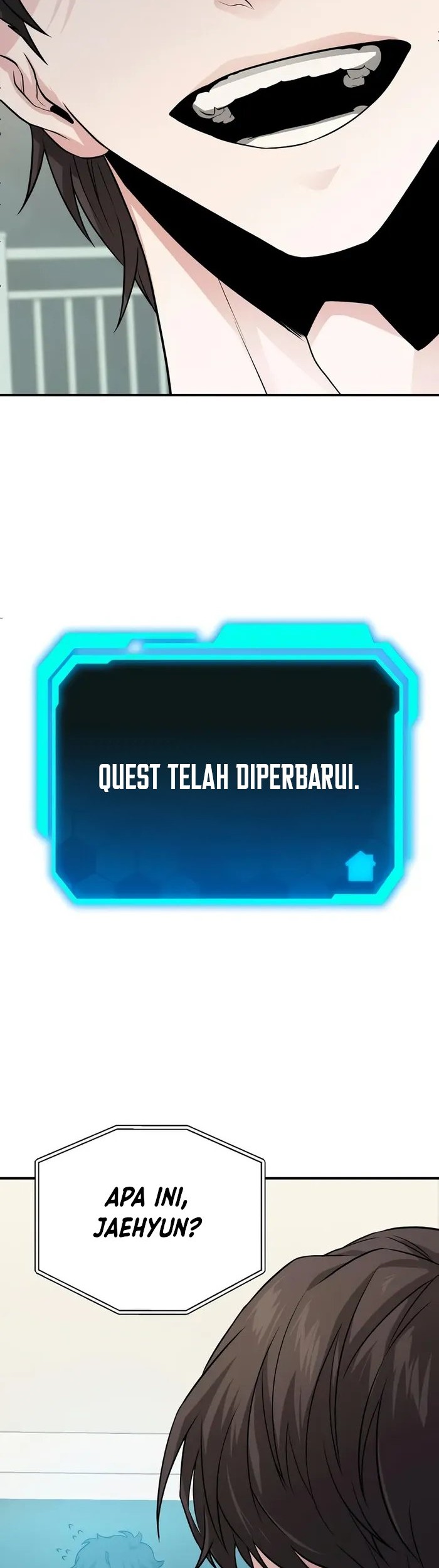Chapter 7 - halaman 23