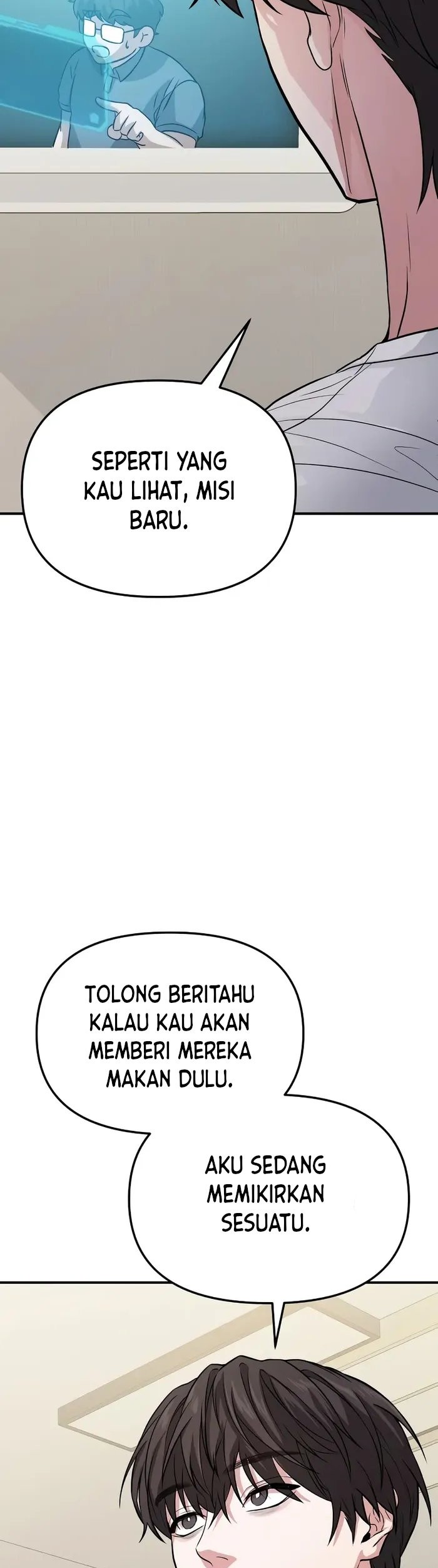 Chapter 7 - halaman 24