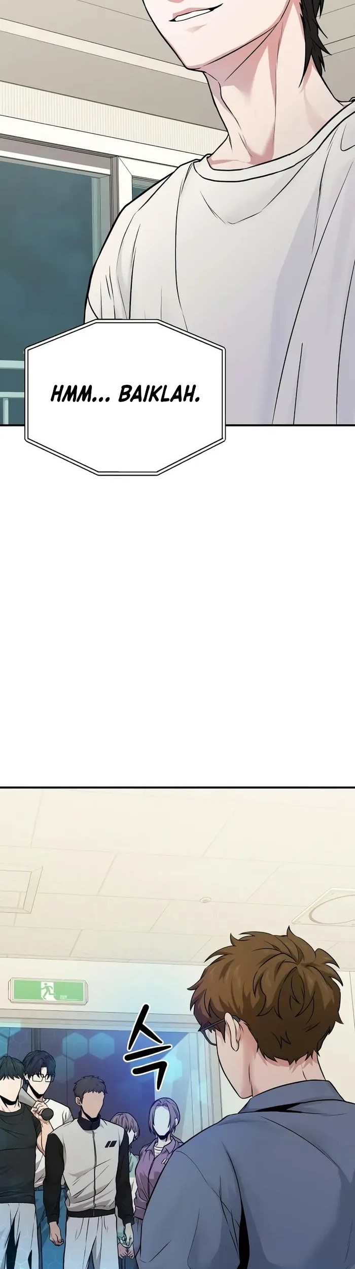 Chapter 7 - halaman 25