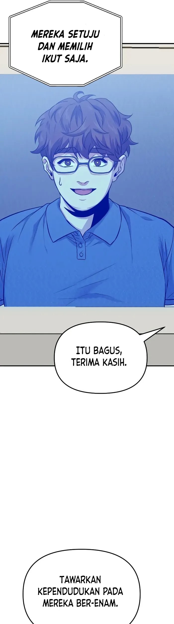 Chapter 7 - halaman 27