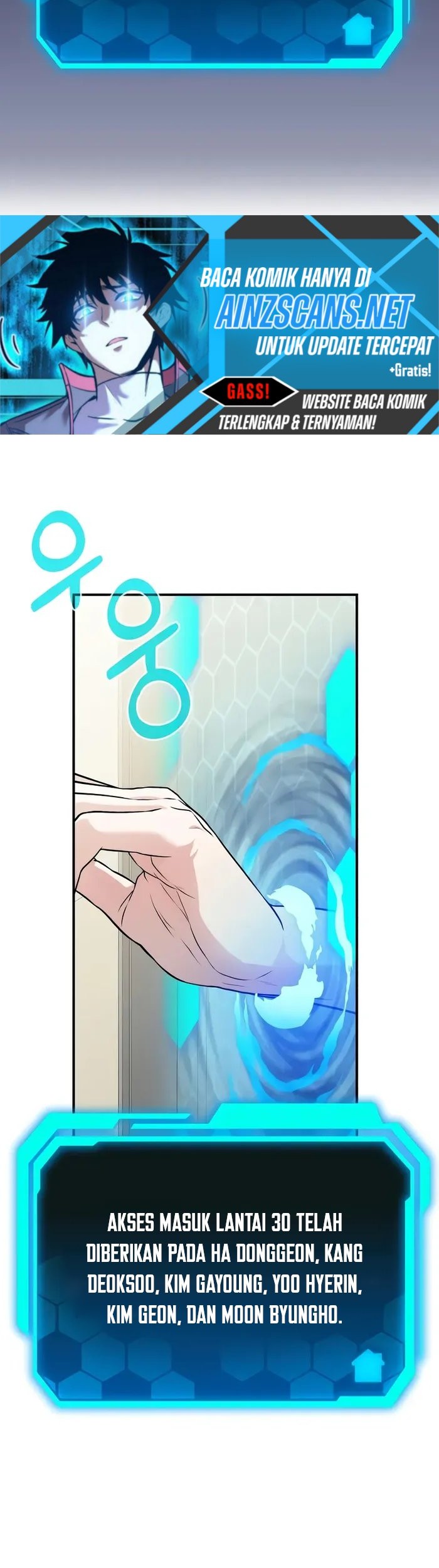 Chapter 7 - halaman 29