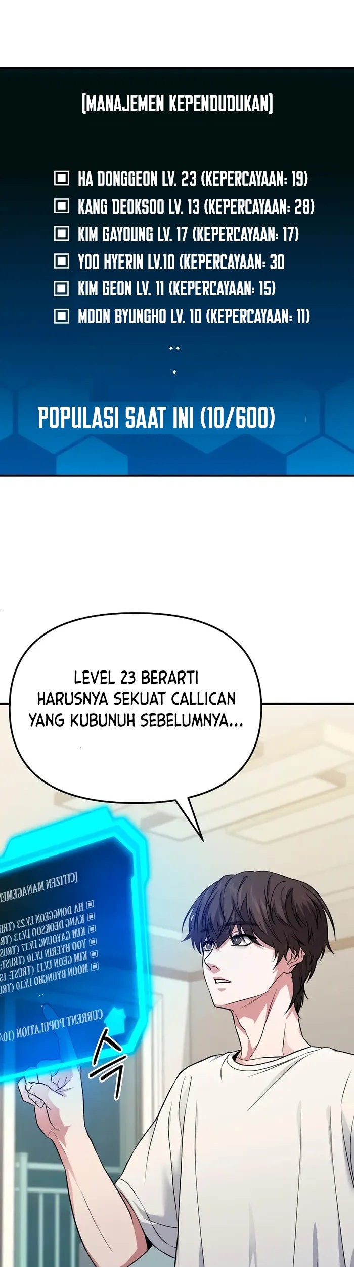 Chapter 7 - halaman 34