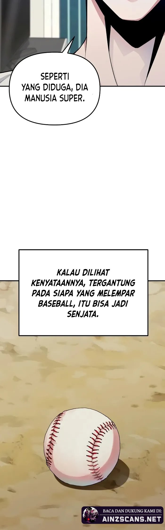 Chapter 7 - halaman 36