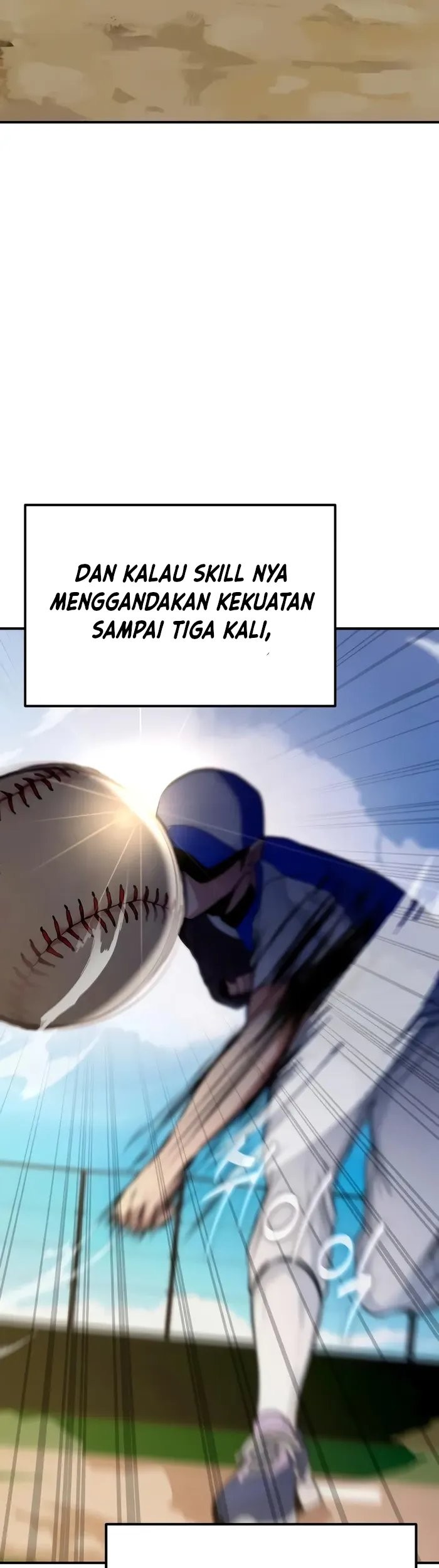 Chapter 7 - halaman 37