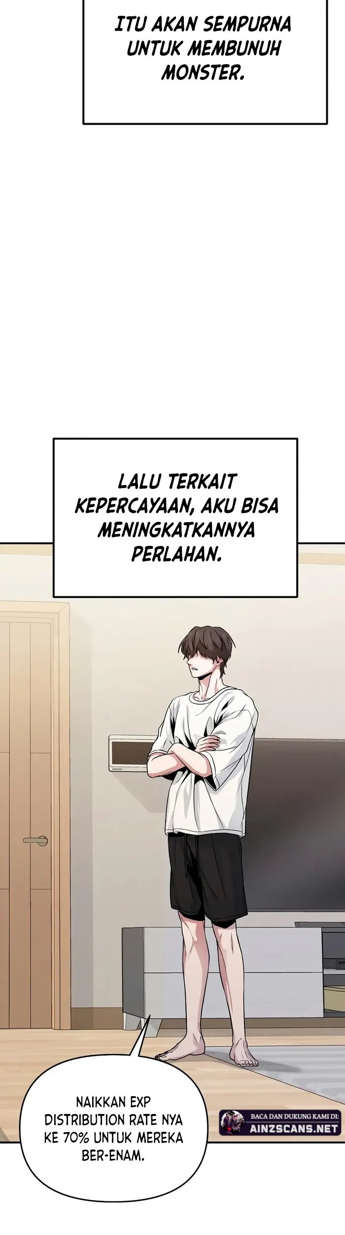 Chapter 7 - halaman 38