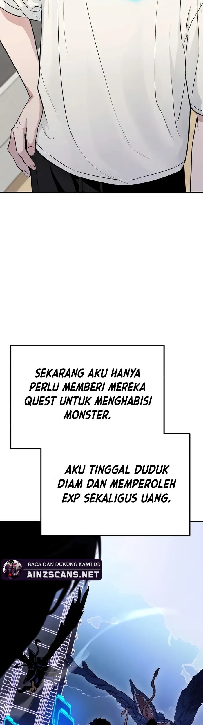 Chapter 7 - halaman 40