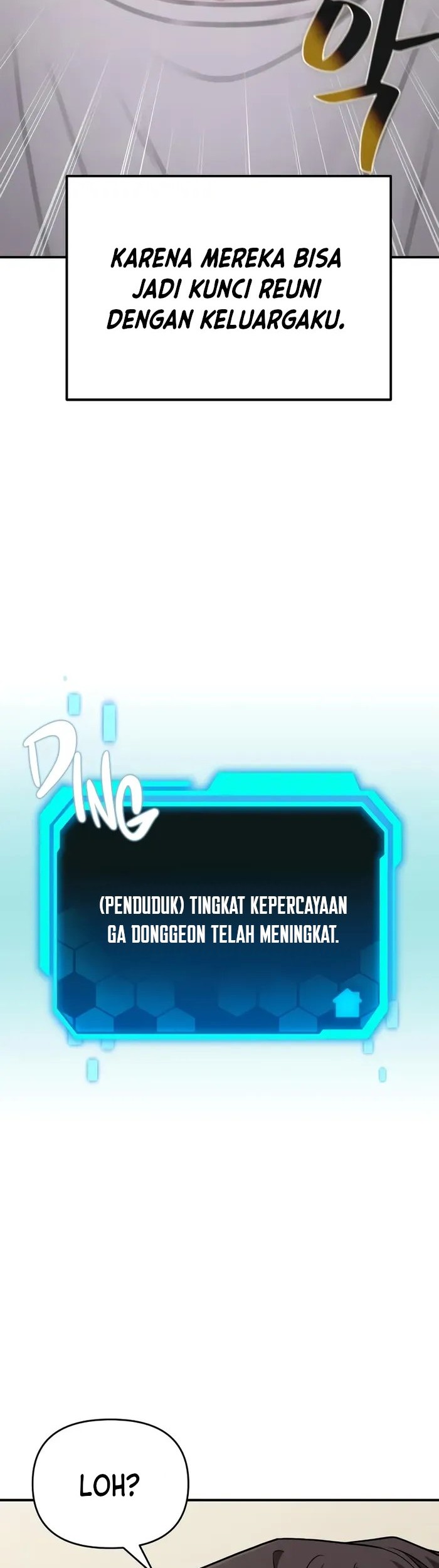 Chapter 7 - halaman 43