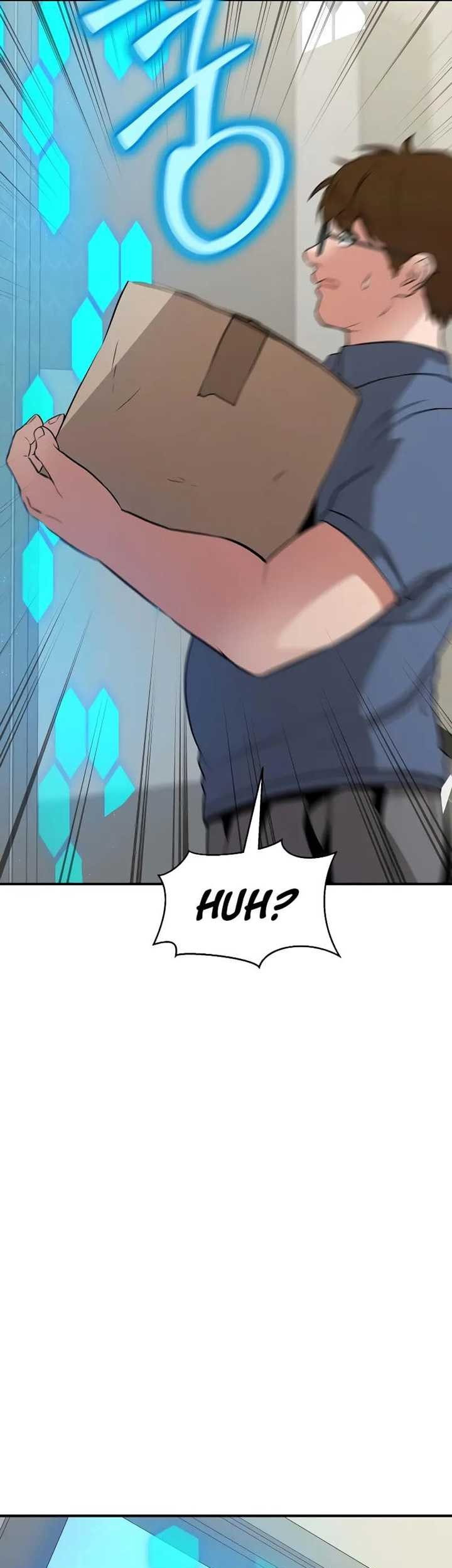 Chapter 6 - halaman 38