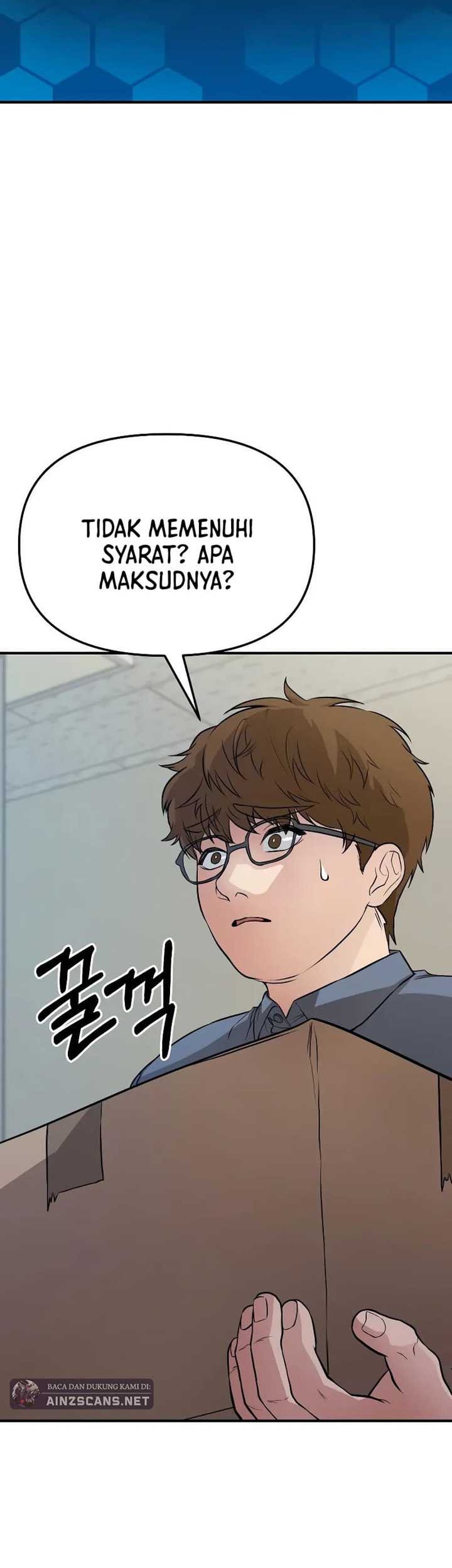 Chapter 6 - halaman 40