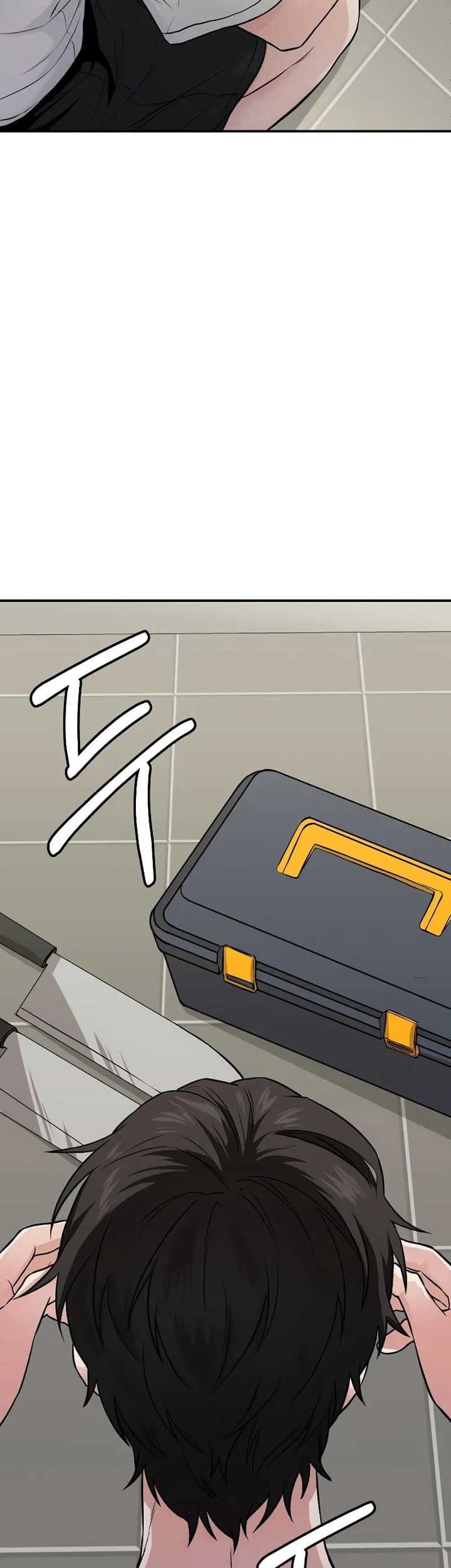 Chapter 6 - halaman 45