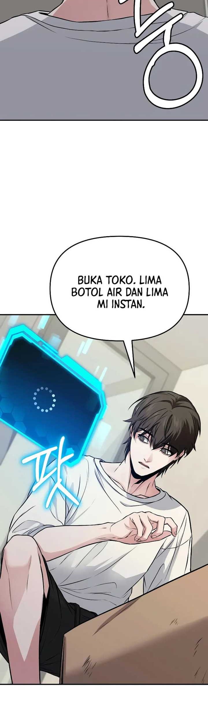 Chapter 6 - halaman 46