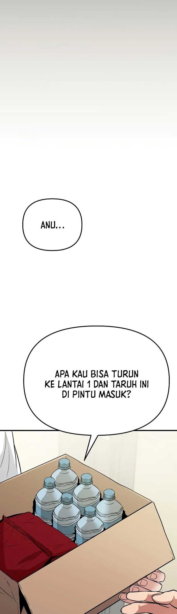 Chapter 6 - halaman 49