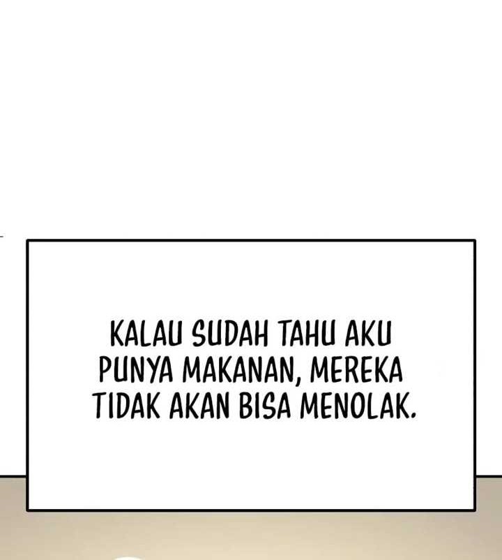 Chapter 6 - halaman 54