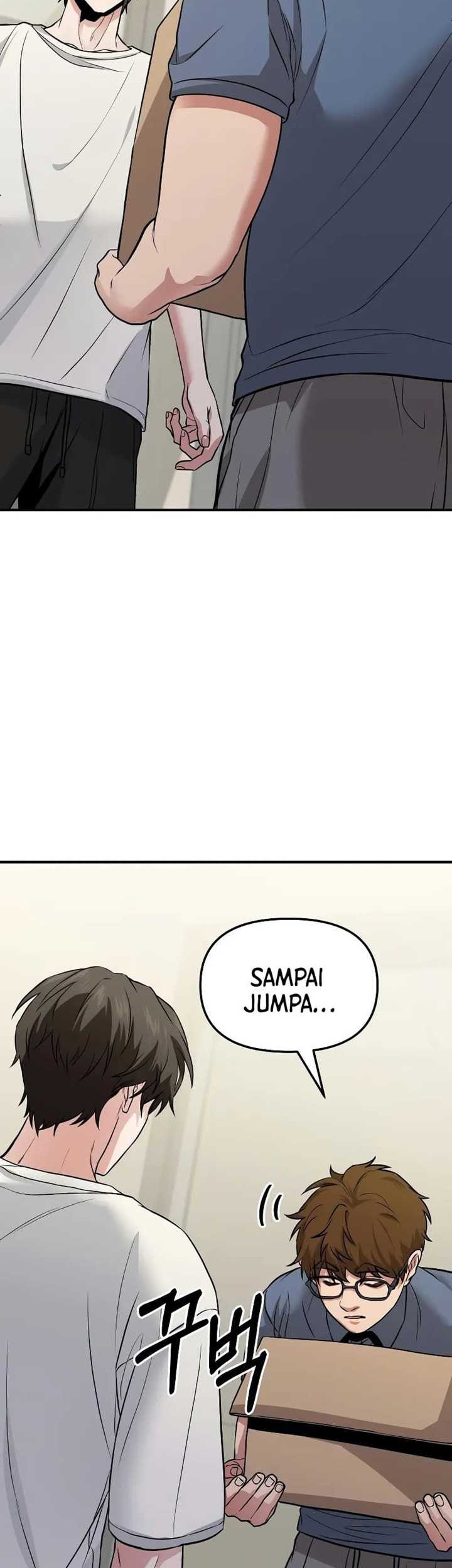 Chapter 6 - halaman 58