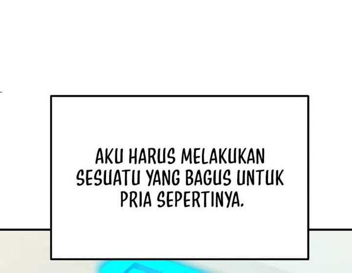 Chapter 6 - halaman 60