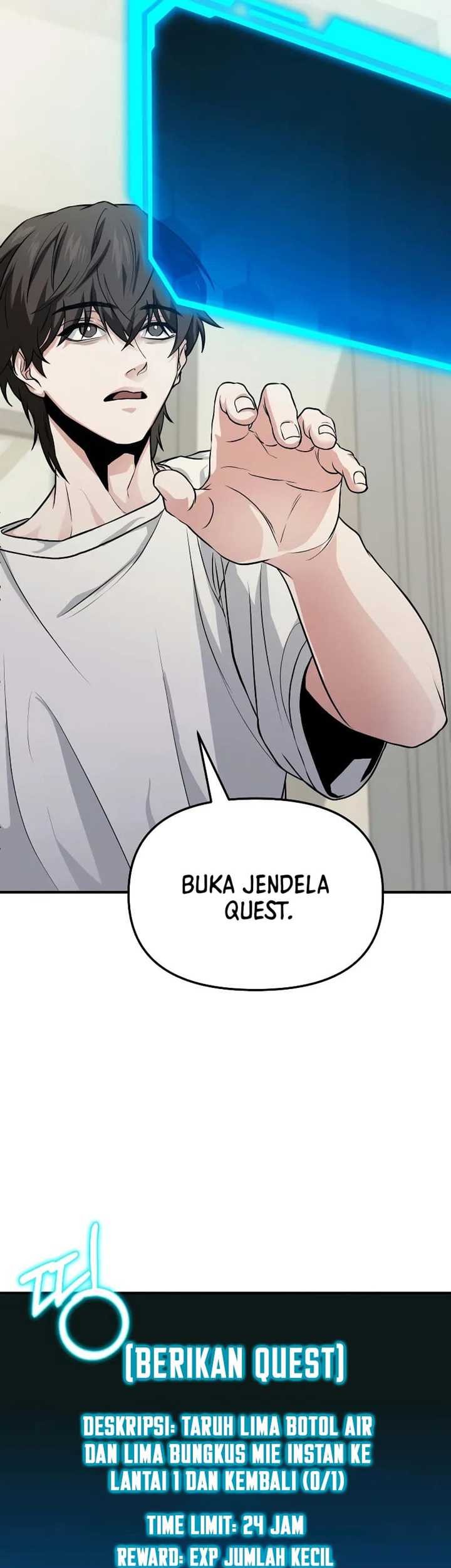 Chapter 6 - halaman 61