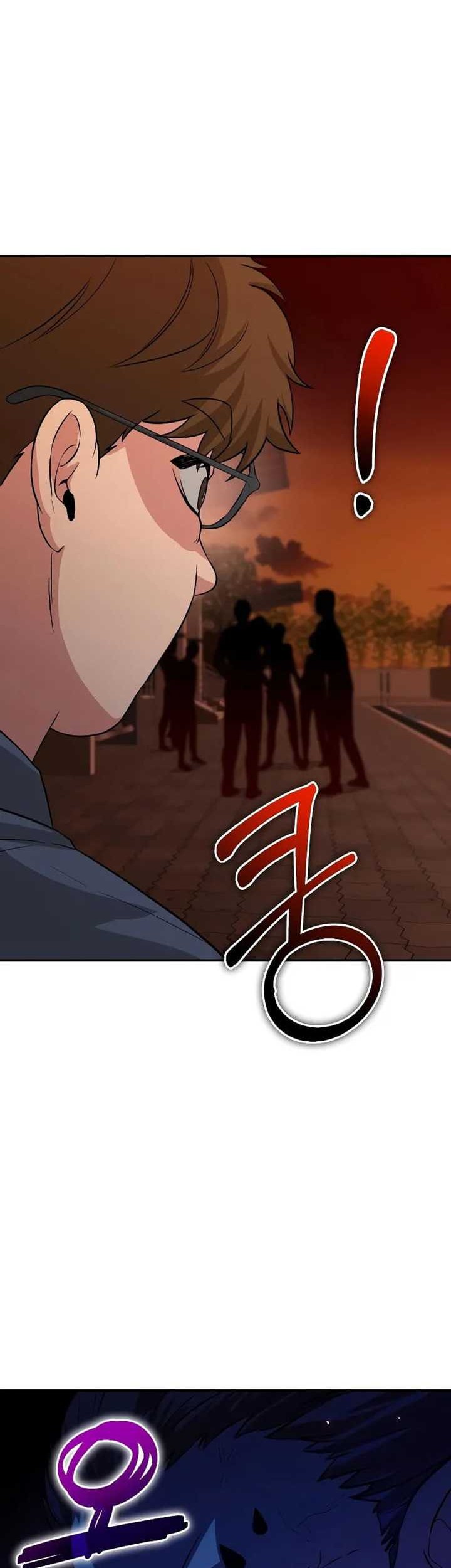 Chapter 6 - halaman 74