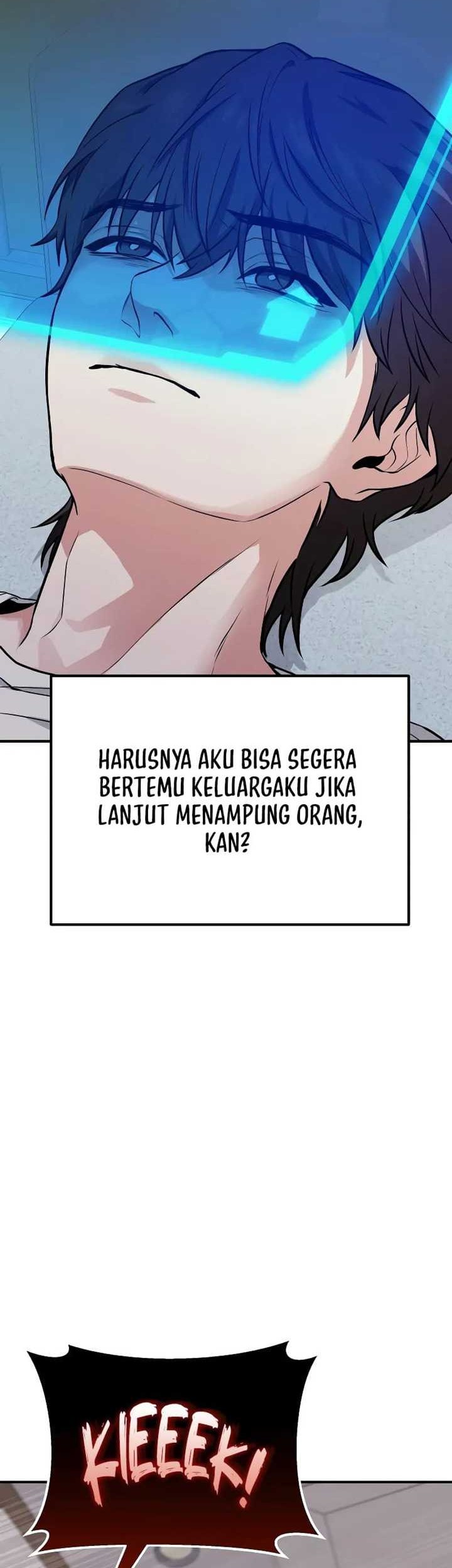 Chapter 6 - halaman 8