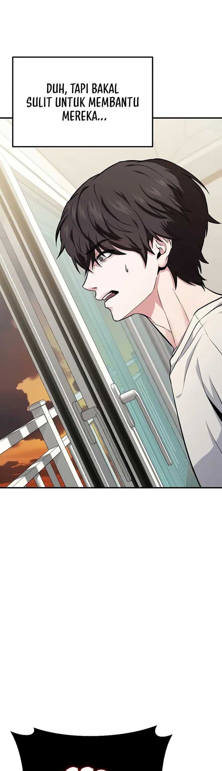 Chapter 6 - halaman 13