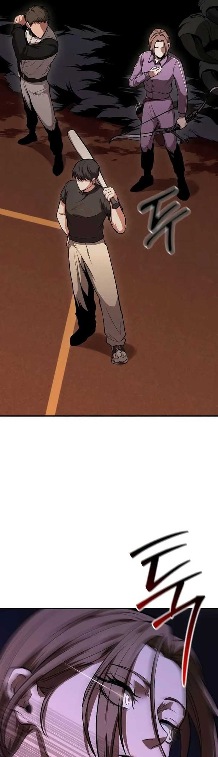Chapter 6 - halaman 27
