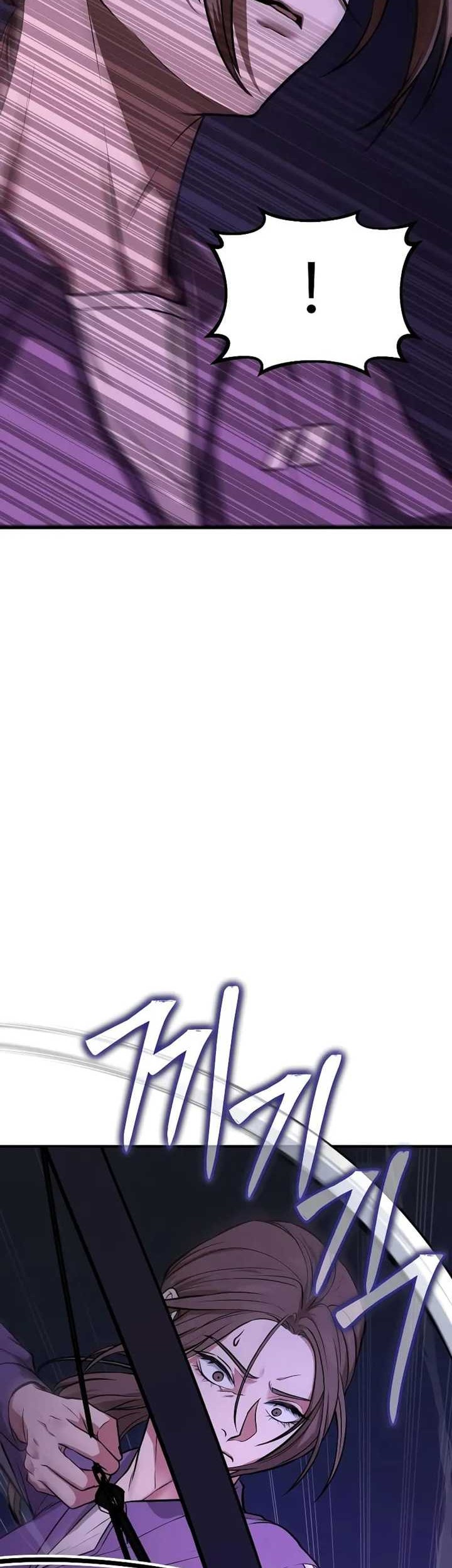 Chapter 6 - halaman 28