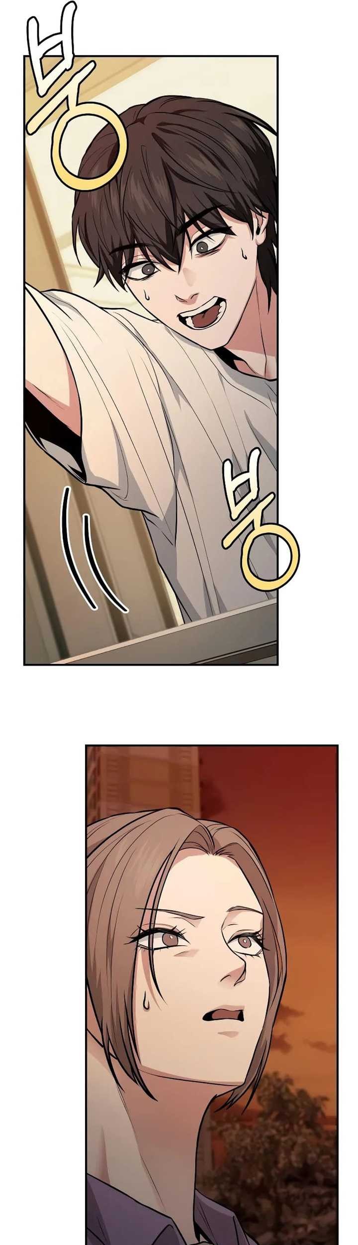 Chapter 6 - halaman 32