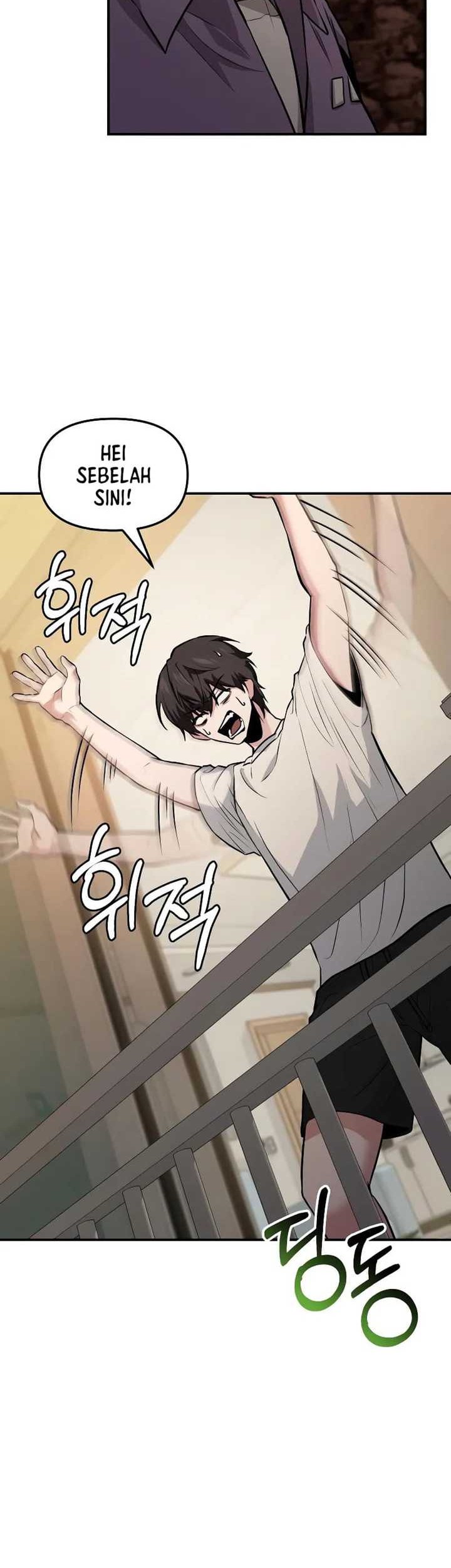 Chapter 6 - halaman 33