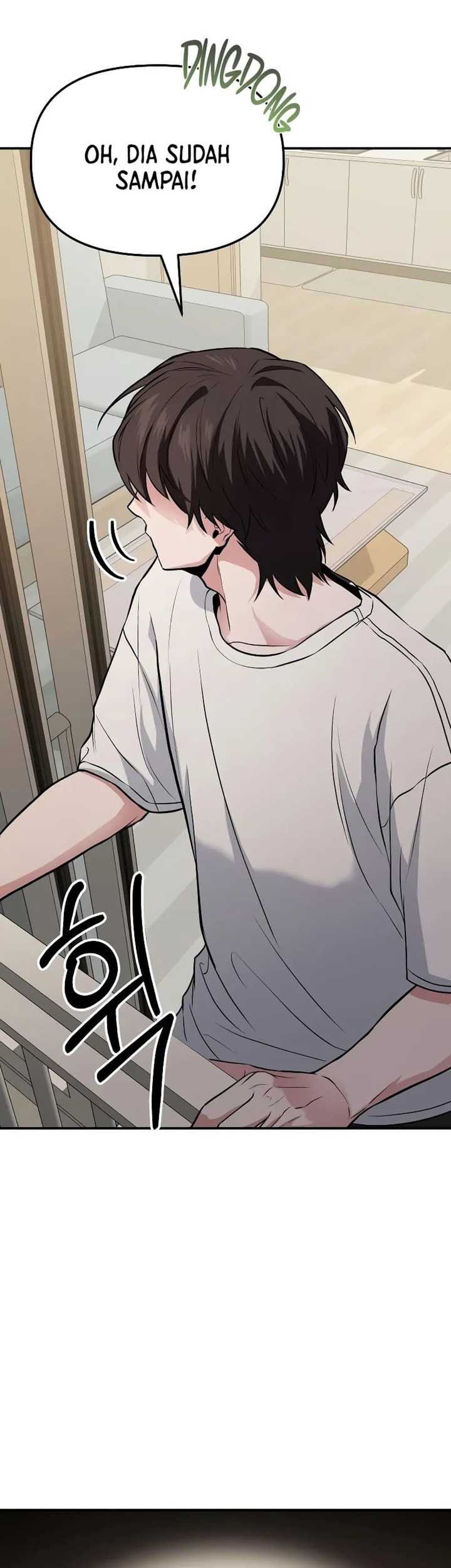Chapter 6 - halaman 34