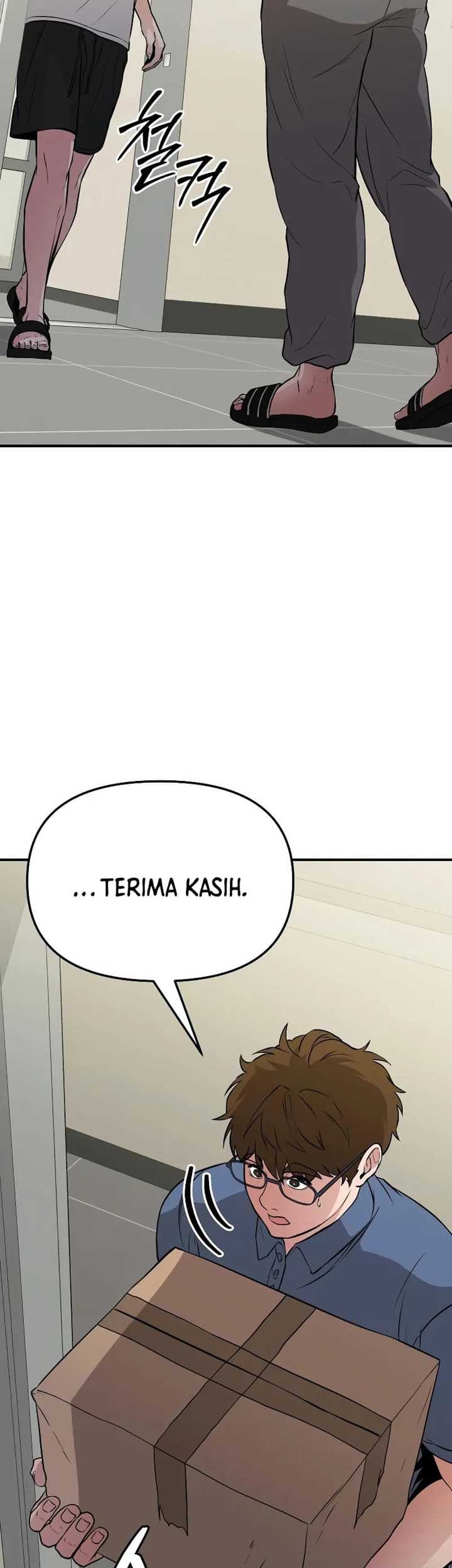Chapter 6 - halaman 36
