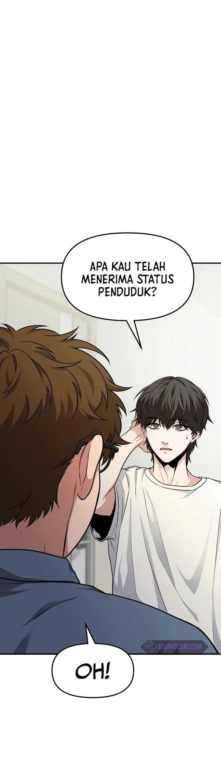 Chapter 5 - halaman 39