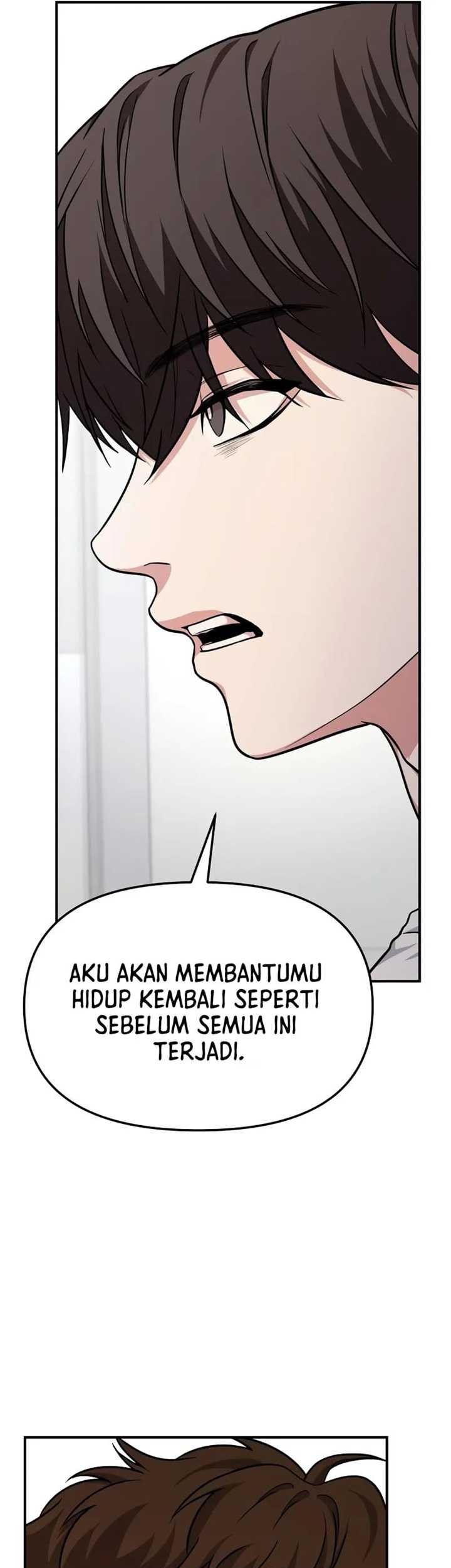 Chapter 5 - halaman 44