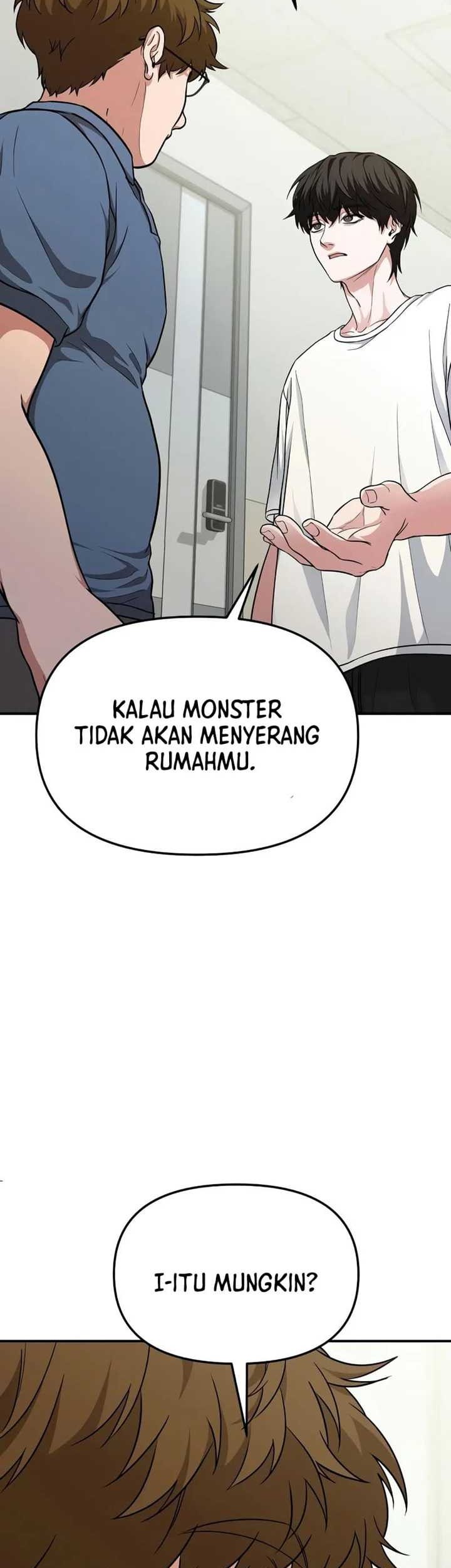 Chapter 5 - halaman 46
